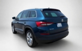 vehicle image #5