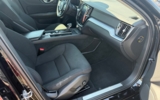 vehicle image #16