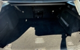 vehicle image #14