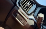 vehicle image #19