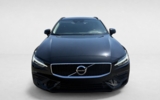 vehicle image #7