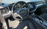 vehicle image #8