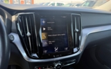 vehicle image #13