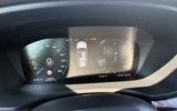 vehicle image #17