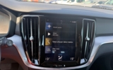 vehicle image #18