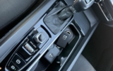 vehicle image #12