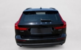 vehicle image #6