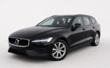 vehicle image #1