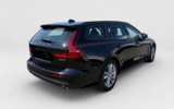vehicle image #5