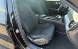 vehicle image #15