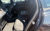 vehicle image #10