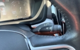 vehicle image #21