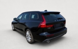 vehicle image #4