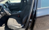 vehicle image #9