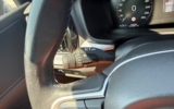 vehicle image #20