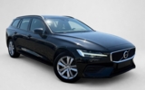 vehicle image #3