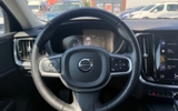 vehicle image #11