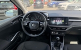 vehicle image #11