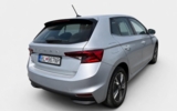 vehicle image #8