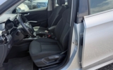 vehicle image #29