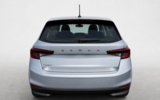 vehicle image #6