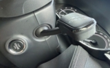 vehicle image #18