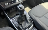 vehicle image #13