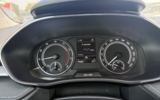 vehicle image #21