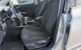 vehicle image #10