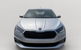 vehicle image #4