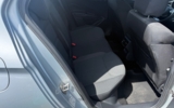 vehicle image #23