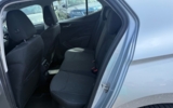 vehicle image #28