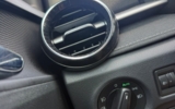 vehicle image #19