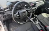 vehicle image #9