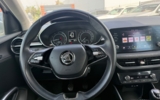 vehicle image #12
