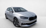 vehicle image #5