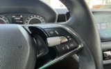 vehicle image #17
