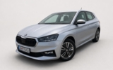 vehicle image #1