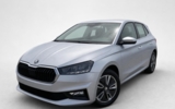 vehicle image #3
