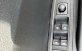 vehicle image #27