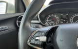vehicle image #16