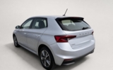 vehicle image #7