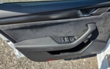 vehicle image #14
