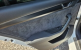 vehicle image #13