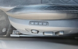 vehicle image #15