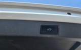 vehicle image #10