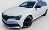 vehicle image #1