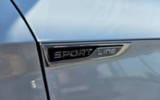 vehicle image #5