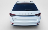 vehicle image #7