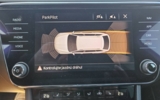 vehicle image #16